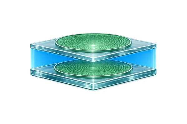 Development collaboration update: Compact Tunable Metalens Module Advances 3D Non-Contact Fingerprint Biometrics Toward Smartphone Integration Possibilities