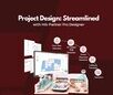 Guidebook download: Streamlining video surveillance projects with Hikvision’s Hik-Partner Pro Designer