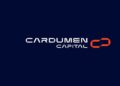 Cardumen Capital Strengthens Global Reach Through Its Taiwan-Based APAC Partner Following NVIDIA’s Acquisition of Its Portfolio Company Illumex