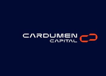 Cardumen Capital Strengthens Global Reach Through Its Taiwan-Based APAC Partner Following NVIDIA’s Acquisition of Its Portfolio Company Illumex