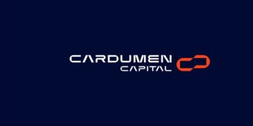 Cardumen Capital Strengthens Global Reach Through Its Taiwan-Based APAC Partner Following NVIDIA’s Acquisition of Its Portfolio Company Illumex