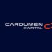 Cardumen Capital Strengthens Global Reach Through Its Taiwan-Based APAC Partner Following NVIDIA’s Acquisition of Its Portfolio Company Illumex