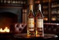 Michter’s Distillery to Release 2026 Edition of Two Legacy Series Whiskeys: Shenk’s Homestead & Bomberger’s Declaration