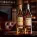 Michter’s Distillery to Release 2026 Edition of Two Legacy Series Whiskeys: Shenk’s Homestead & Bomberger’s Declaration