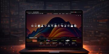 MineScape 2026: Powered by Digital Twin and AI