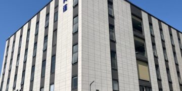 Industrial Connector Manufacturer MOCO Connectors Marks 13th Anniversary With Launch of New Zhongshan Manufacturing Base