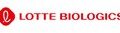 LOTTE Biologics to Participate in DCAT Week 2026 in New York to Explore Global Partnership Opportunities
