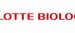 LOTTE Biologics to Participate in DCAT Week 2026 in New York to Explore Global Partnership Opportunities