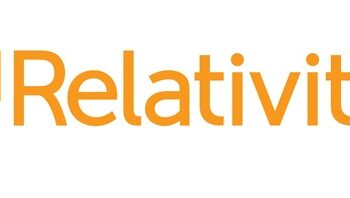 Relativity Unveils Its Fifth Annual AI Visionaries List Ahead of Legalweek 2026