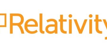 Relativity Unveils Its Fifth Annual AI Visionaries List Ahead of Legalweek 2026