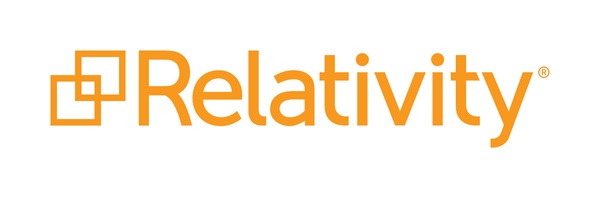 Relativity Unveils Its Fifth Annual AI Visionaries List Ahead of Legalweek 2026