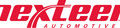 Nexteer Reports 2025 Year End Results