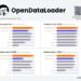 Hancom Tops Open-Source PDF Benchmarks with OpenDataLoader PDF v2.0