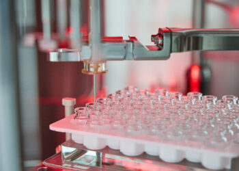 BioCina Initiates Comprehensive Manufacturing Program for Patrys’ Proprietary Injectable Therapeutic to Alleviate Delirium