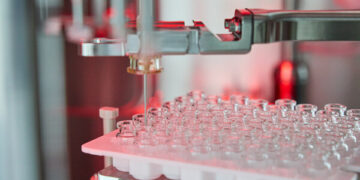 BioCina Initiates Comprehensive Manufacturing Program for Patrys’ Proprietary Injectable Therapeutic to Alleviate Delirium