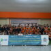 HD Hyundai Conducts Large-Scale Medical Mission in Subic, Philippines