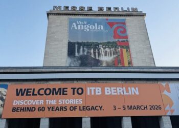 Connecting the Global Travel Industry: YeePay Builds a Bridge Between China and International Aviation Markets