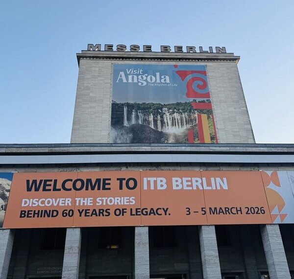 Connecting the Global Travel Industry: YeePay Builds a Bridge Between China and International Aviation Markets