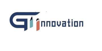 GI Innovation Announces First Clinical Supply Agreement to Explore Combination Therapy for Prostate Cancer