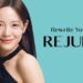 K-pop Singer and Actress Kim Sejeong Named Global Brand Ambassador for ‘REJURAN’ and ‘REJURAN COSMETICS’