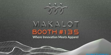 Material Intelligence in Motion: Engineering the Future of Adaptive Apparel at Functional Fabric Fair Spring 2026