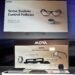 MOVA Launches Smart Ring H1 and Smart Glasses S1, Defining a New Wearable AI Ecosystem