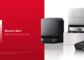Roborock Becomes the World’s No. 1 Smart Cleaning Robot Brand, According to IDC