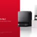 Roborock Becomes the World’s No. 1 Smart Cleaning Robot Brand, According to IDC