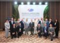 U.S. Soy Drives Dialogue on Trade, Partnerships, and Sustainable Growth in Southeast Asia