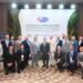 U.S. Soy Drives Dialogue on Trade, Partnerships, and Sustainable Growth in Southeast Asia