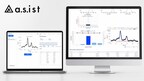 World’s First: AutoStatSpectra, Software That Automates Spectral Analysis with Bayesian Statistics, Launches a 7-Day Free Trial — a.s.ist Inc.