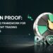 KuCoin Introduces PROOF, a Trading Competition Focused on Verifiability and Fair Play