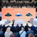 For Family, Towards a Better Future! CHERY’s New Value Proposition Makes Global Debut at AutoChina2026