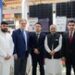 JA Solar Shines at Solar Pakistan 2026 with DeepBlue 5.0 Modules