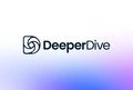 DeeperDive, Taboola’s GenAI Answer Engine for the Open Web, Reaches Nearly 7 Million Monthly Active Users Eight Months After Launch, Emerging as One of the Largest AI Answer Engines