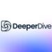 DeeperDive, Taboola’s GenAI Answer Engine for the Open Web, Reaches Nearly 7 Million Monthly Active Users Eight Months After Launch, Emerging as One of the Largest AI Answer Engines