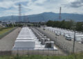 HD Renewable Energy Launches Collaboration with Tokyo Gas, Advancing Japan Expansion with 340MW Energy Storage Portfolio