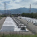 HD Renewable Energy Launches Collaboration with Tokyo Gas, Advancing Japan Expansion with 340MW Energy Storage Portfolio
