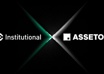 KuCoin Institutional Strengthens OES Framework with Asseto’s CASH+ and Expanded RWA Collateral Support