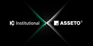 KuCoin Institutional Strengthens OES Framework with Asseto’s CASH+ and Expanded RWA Collateral Support