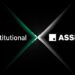 KuCoin Institutional Strengthens OES Framework with Asseto’s CASH+ and Expanded RWA Collateral Support