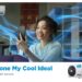 Homes You Love, Comfort You Deserve: Midea CHIONE, Your Cool Ideal AC