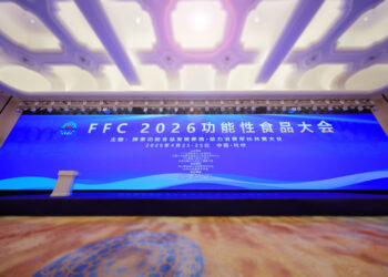 Infinitus Presents Human Evidence-Based Research Findings at FFC 2026