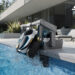 MAMMOTION SPINO S1 Pro Comes to Kickstarter: The World’s First Robot Arm-Assisted Pool Cleaner Brings True Hands-free Pool Care