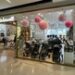 From babies to fur babies: Jakewell to open Hong Kong’s first Baby × Pet hybrid concept store at AIRSIDE on 8 May