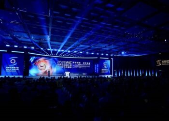 Hong Kong well-positioned to boost digital cooperation