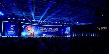 Hong Kong well-positioned to boost digital cooperation