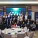 CendekiAwan Malaysia Program Empowers Thousands of Malaysian Students to Lead the Generative AI Revolution