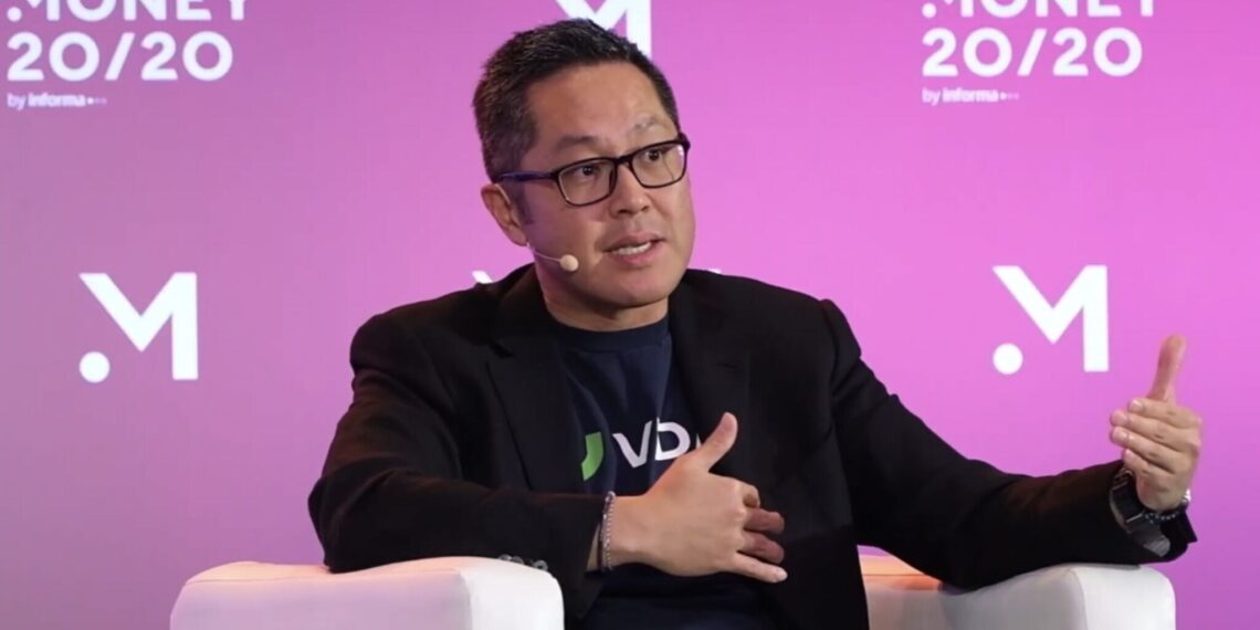 VIDA Highlights Cyber Threats to the Fintech Industry at Money20/20 Asia 2026