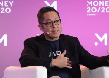 VIDA Highlights Cyber Threats to the Fintech Industry at Money20/20 Asia 2026